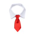 thumbnail image 1 of Dog Cat Formal Necktie, 1 of 4