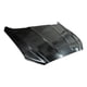 thumbnail image 1 of Cofre Ford Fusion 2013 2014 2015 Genérica Cofre, 1 of 4