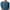 VG Blue, variant on GIRUNS Men's CrewNeck Sweater Slim Fit Lightweight Long sleeve Sweatshirts Soft Casual Pullover Sweater For Men
