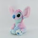 thumbnail image 2 of Juguete de peluche de dibujos animados de Disney Stitch para niños, lindos juguetes para niñas, regalos de cumpleaños zhangyuxiang LED, 2 of 2