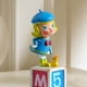 thumbnail image 2 of POPMART MOLLY Figura de Aniversario Clásica Regreso Serie 2 Caja Sorpresa Bolsa de Adivinanzas Caja de Juegos Misteriosos Muñeca Linda Adornos Colección, 2 of 6