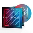 thumbnail image 2 of I PREVAIL POST TRAUMATIC COMPACT DISCS, 2 of 3