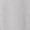 Gray, variant on Women's High Waisted Yoga Pants Solid Boho Joggers Wide Leg Pants Casual Loose Athletic Workout Lounge Trousers