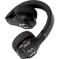 thumbnail image 2 of JBL Under Armour Sport Train - Auriculares inalámbricos Bluetooth JBL Sport Wireless Train, 2 of 4