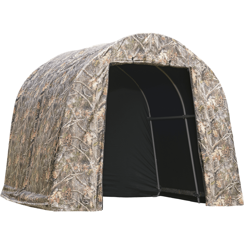 shelterlogic-shed-in-a-box-roundtop-8-x-8-x-7-ft-camo-outdoor-shed