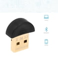 thumbnail image 3 of Adaptador Steren COM-206 USB a Bluetooth, 3 of 4