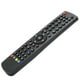 thumbnail image 3 of Reemplazo de control remoto,Reemplazo de control remoto para accesorios de TV Control remoto optimizado para la excelencia, 3 of 8