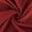 Holiday Red, variant on Sun Zero Oslo Extreme 100% Blackout Grommet Curtain Panel, 52"X84", Holiday Red, 1-Piece Single Panel