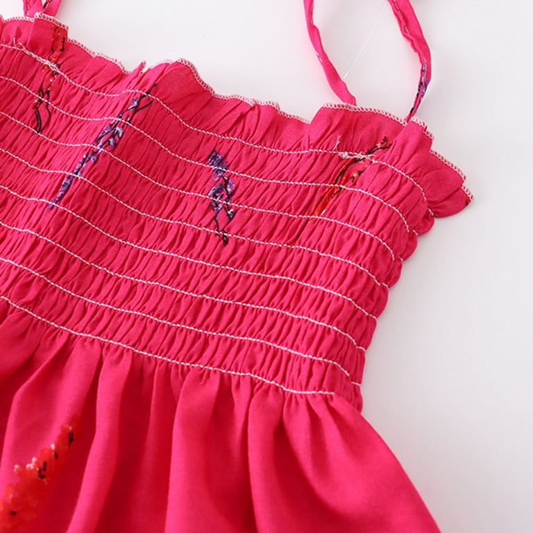 chinese dress ladies Simply US Mom & Me Dresses Daughter Dress / 18w main image 1