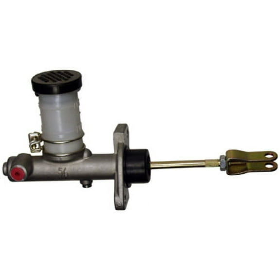 PERFECTION 39605 Clutch Master Cylinder