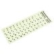 thumbnail image 5 of BRIGHTFUFU Pegatinas Para Que Brillan En Color Con Adhesivo Resistente Para Hogar Y Oficina, 5 of 8