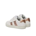 thumbnail image 4 of SALE SP24 Geox J Eclyper A Velcro Sneaker, 4 of 4