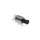thumbnail image 5 of Luxshiny 10Ud Tornillos De Sujeción Para Saxofón En Cobre Con Instalación Fácil Y Compatibilidad Universal, 5 of 6