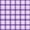 Purple White, variant on Manfei Abstract Geometric Check Twin Comforter Sets,Classic Plaid Bedding Set,Red Beige,Reversible,2 Pieces,1 Comforter and 1 Pillowcase,2 Pieces,1 Comforter and 1 Pillowcase