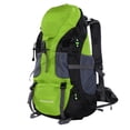 thumbnail image 2 of Fosa Cycling Backpack, Backpack, Waterproof Bag For Cycling Camping, 2 of 8