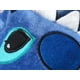 thumbnail image 3 of Sudadera Stich del Muñeco narticalmx azul Moda Hoodie Cosplay Premium Stich fleece, 3 of 3