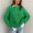 GN1, variant on Oversize New Casual Loose Lazy Wind Sweater Women Outer Wear Pullover Long Sleeve Round Neck Knit Sweater