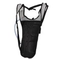 thumbnail image 4 of Hydration Backpack, Lightweight Breathable Water Backpack With 2L Water Bag Straw For Running Hiking Cycling, 4 of 8