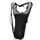 thumbnail image 3 of Mochila De Hidratación, Tela Oxford, Correas Ajustables, Malla Transpirable, Bolsa Trasera De Agua De 2 Litros Con Pajita Para Entusiastas De Los Deportes, 3 of 7