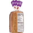 thumbnail image 6 of Pepperidge Farm Jewish Rye Seedless Bread, 16 oz. Bag, 6 of 8