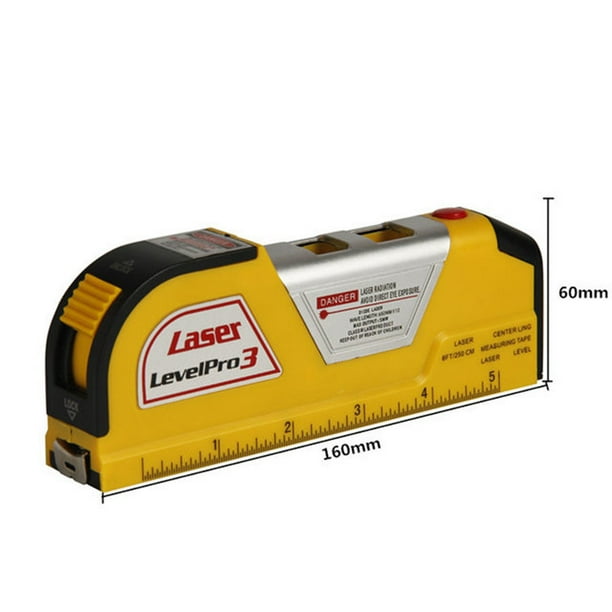 High accuracy spirit level deals
