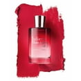 thumbnail image 3 of Juliette Has A Gun Lipstick Fever Eau de Parfum, 3,3 fl oz, 3 of 5