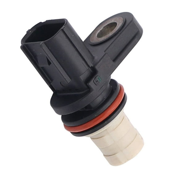 Speed Sensor SC657 for 2014-2018 Honda Accord 2015-2016 CR-V 2015-2020 Fit