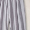 thumbnail image 6 of kpoplk Boys Sweatpants Joggers Cotton Athletic Sweatpants Youth Joggers Pants with Pocket Drawstring(Light Gray,9-10 Y), 6 of 6