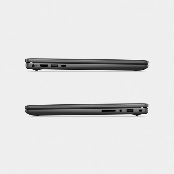 Dell Inspiron 14 5440 | Testing frameworks for business - Walmart