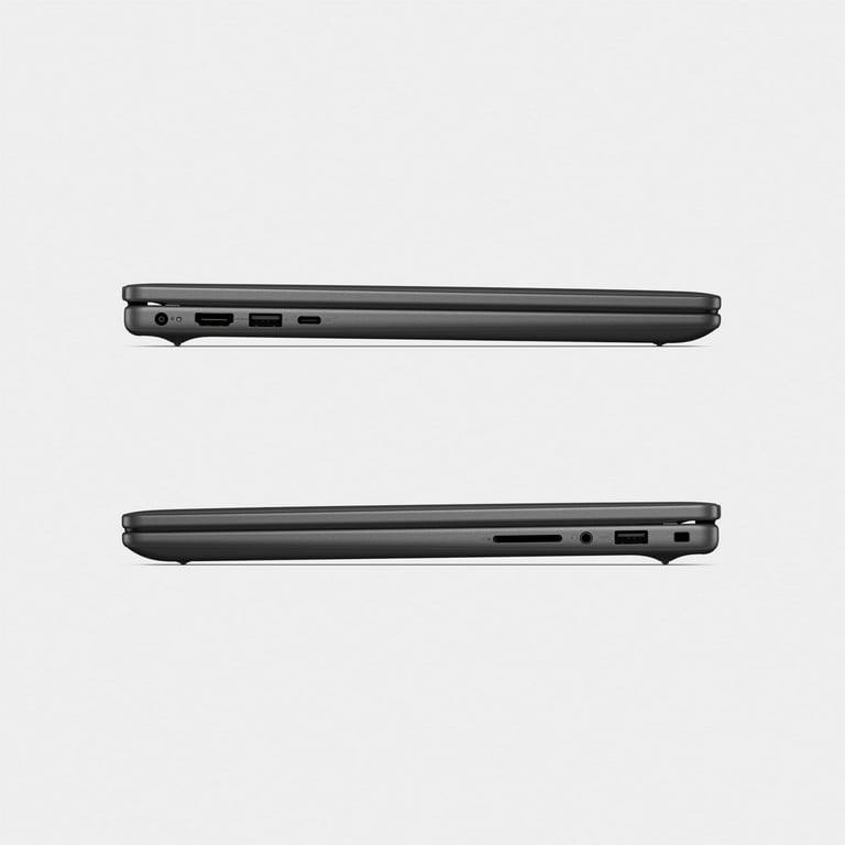 Dell Inspiron 14 Laptop 5440 14-inch FHD+ Intel Core i5-1334U 8GB