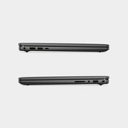 Dell Inspiron 14 Laptop 5440 14-inch FHD+ Intel Core i5-1334U 8GB RAM 512GB NVMe SSD Carbon Black