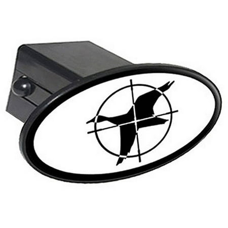 Dock Insert - Hunting Hunt Duck Sign Symbol 2