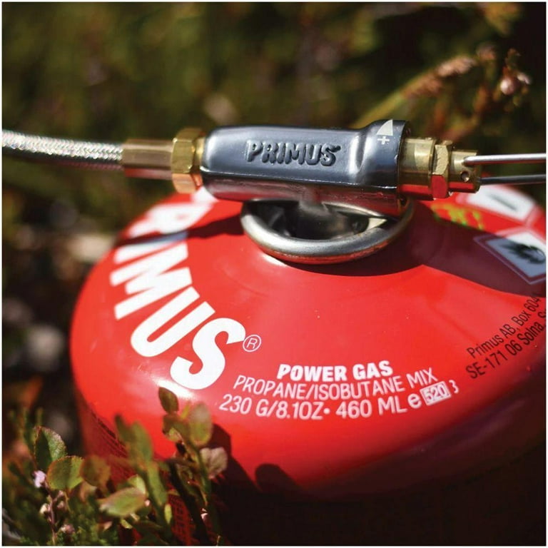 230G Power Gas Canister, 8 Oz - Walmart.com