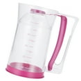 thumbnail image 4 of Batter Dispenser DIY Pancake Cupcake Cake Baking Accessory Bakeware Kitchen Utensils, 4 of 5