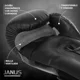 thumbnail image 4 of Guantes De Box Para Kickboxing,strap Velcro, 8 - 16 Oz, 4 of 7