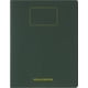 thumbnail image 2 of Cuaderno Moleskine Student Cahier XXL 22 x 28 cm, set de 2, 2 of 9