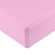 thumbnail image 3 of Soidarity Bloques de gimnasia EVA, ladrillo de espuma, juego de entrenamiento, ejercicio, herramienta de Fitness, almohada de refuerzo de Yoga, cojín, Accesorios para máquinas de ejercicios Numero 3, 3 of 6