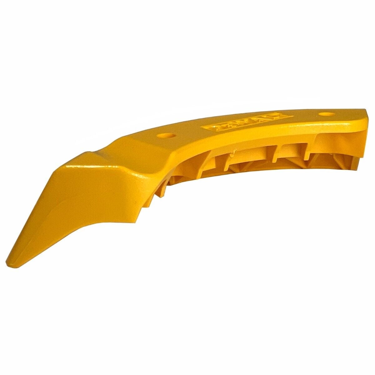 Dewalt Genuine OEM Bevel Scale for DWS780 Miter Saw - N090294