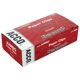thumbnail image 5 of CLIPS DE PAPEL JUMBO 100CT EN CAJA, 5 of 5