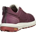 thumbnail image 3 of Vasque Chaussure de Randonnée Basse Satoru Trail LT pour Femme Sparrow - 07993, 3 of 4