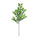 thumbnail image 2 of Spring Simulation Green Leaves Hand Bouquet Wedding Wedding Bouquet Bouquet Table Home Decoration Flowers, 2 of 5