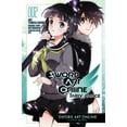 thumbnail image 1 of Pre-Owned Sword Art Online: Fairy Dance, Vol. 2 (Manga) (Paperback) 0316336556 9780316336550, 1 of 1