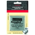 thumbnail image 1 of Jumbo Kneaded Rubber Eraser-  140EBP, 1 of 2