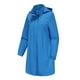 thumbnail image 4 of Chaquetas y abrigos casuales con capucha de manga larga para mujer, color sólido, sombrero desmontable, cortavientos, chaqueta fina de manga larga para mujer, chaqueta casual con capucha de manga larg, 4 of 8