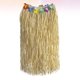 thumbnail image 2 of Falda hawaiana de moda, hermoso vestido para fiesta, baile, falda creativa, falda de papel., 2 of 5