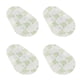 thumbnail image 4 of Parches adhesivos para los ojos, 20 piezas Parches adhesivos para los ojos para niños Parches adhesivos para ambliopía para niños Parches suaves y extraíbles Fiel a su promesa, 4 of 8