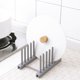 thumbnail image 4 of 1pc Drying Utensils Rack Drainer Holder Detachable Plastic Kitchen Dish Bowl Plate Kitchen Storage And Organization, 4 of 11