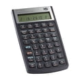 thumbnail image 3 of Calculadora financiera HP 10bII+ LCD de 12 dígitos, 3 of 3