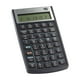 thumbnail image 3 of Calculadora financiera HP 10bII+ LCD de 12 dígitos, 3 of 3