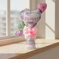 thumbnail image 2 of Happy Mother's Day Fillable Container Gift Set with Balloons, Mother's Day by Way To Celebrate, 2 of 10